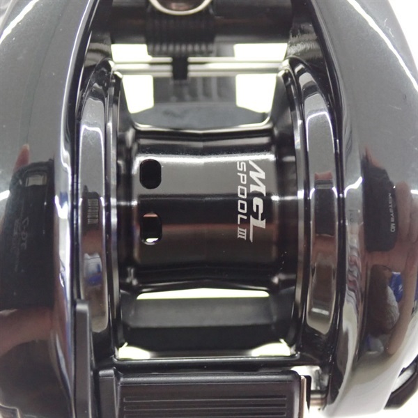 ２４メタニウムＤＣ７１ＨＧ